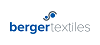 A. Berger GmbH A. Berger GmbH