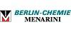 Berlin Chemie AG Berlin Chemie AG