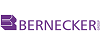 Bernecker Group Bernecker Group
