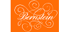 Das BernsteinZimmer Das BernsteinZimmer