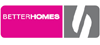 BETTERHOMES Deutschland GmbH BETTERHOMES Deutschland GmbH