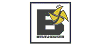 Carl Beutlhauser Kommunal- und Fördertechnik GmbH & Co. KG Carl Beutlhauser Kommunal- und Fördertechnik GmbH & Co. KG