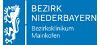 Bezirksklinikum Mainkofen Bezirksklinikum Mainkofen