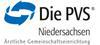 Die PVS Niedersachsen Die PVS Niedersachsen