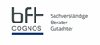 BFT Cognos GmbH BFT Cognos GmbH
