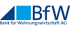 Bank für Wohnungswirtschaft AG Bank für Wohnungswirtschaft AG