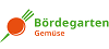 Bördegarten Gemüse GmbH & Co. KG Bördegarten Gemüse GmbH & Co. KG