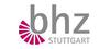bhz Stuttgart e. V. bhz Stuttgart e. V.