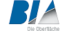 BIA Kunststoff– und Galvanotechnik GmbH & Co. KG BIA Kunststoff– und Galvanotechnik GmbH & Co. KG