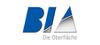 BIA Kunststoff- und Galvanotechnik GmbH & Co. KG BIA Kunststoff- und Galvanotechnik GmbH & Co. KG