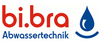 bi.bra Abwassertechnik GmbH bi.bra Abwassertechnik GmbH