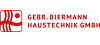 Gebr. Biermann Haustechnik GmbH Gebr. Biermann Haustechnik GmbH