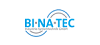 BiNaTec Industrie-Systemtechnik GmbH BiNaTec Industrie-Systemtechnik GmbH