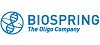 BioSpring GmbH BioSpring GmbH