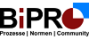 BiPRO e.V. BiPRO e.V.