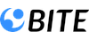 BITE GmbH BITE GmbH