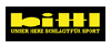 Bittl Schuhe + Sport GmbH Bittl Schuhe + Sport GmbH