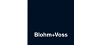 Blohm+Voss B.V. & Co. KG Blohm+Voss B.V. & Co. KG