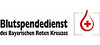 Blutspendedienst des Bayerischen Roten Kreuzes gemeinnützige GmbH Blutspendedienst des Bayerischen Roten Kreuzes gemeinnützige GmbH