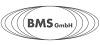 BMS GmbH BMS GmbH