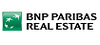 BNP Paribas Real Estate Property Management GmbH BNP Paribas Real Estate Property Management GmbH