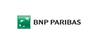 BNP Paribas Real Estate Holding GmbH BNP Paribas Real Estate Holding GmbH