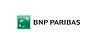 BNP Paribas S.A. Niederlassung Deutschland BNP Paribas S.A. Niederlassung Deutschland