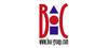 BOC Group BOC Group