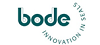 Bode GmbH Bode GmbH