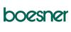 boesner GmbH boesner GmbH