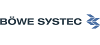 BÖWE SYSTEC GmbH BÖWE SYSTEC GmbH