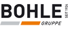 Bohle Isoliertechnik GmbH Bohle Isoliertechnik GmbH