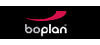 Boplan Deutschland GmbH Boplan Deutschland GmbH