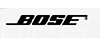 Bose GmbH Bose GmbH