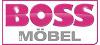 SB-Möbel Boss Handels GmbH & Co. KG SB-Möbel Boss Handels GmbH & Co. KG