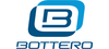 Bottero GmbH Bottero GmbH