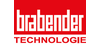 BRABENDER TECHNOLOGIE GMBH & CO. KG BRABENDER TECHNOLOGIE GMBH & CO. KG