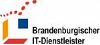 Brandenburgischer IT-Dienstleister Brandenburgischer IT-Dienstleister