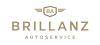Brillanz Autopflege & Smart-Repair GmbH Brillanz Autopflege & Smart-Repair GmbH