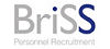 BriSS Personnel Recruitment BriSS Personnel Recruitment