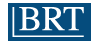 BRT Steuerberatungsgesellschaft mbH BRT Steuerberatungsgesellschaft mbH