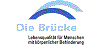 DIE BRÜCKE gGmbH DIE BRÜCKE gGmbH