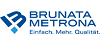 BRUNATA-METRONA GmbH BRUNATA-METRONA GmbH