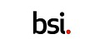 BSI Group Deutschland GmbH BSI Group Deutschland GmbH