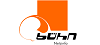Bühn Netzinfo GmbH Bühn Netzinfo GmbH