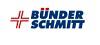 Bünder & Schmitt Maschinenbau GmbH Bünder & Schmitt Maschinenbau GmbH