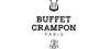 Buffet Crampon Deutschland GmbH Buffet Crampon Deutschland GmbH