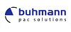 Buhmann Systeme GmbH Buhmann Systeme GmbH