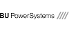 BU Power Systems GmbH & Co. KG BU Power Systems GmbH & Co. KG