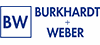 BURKHARDT + WEBER Fertigungssysteme GmbH BURKHARDT + WEBER Fertigungssysteme GmbH